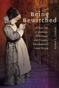 Being Bewitched