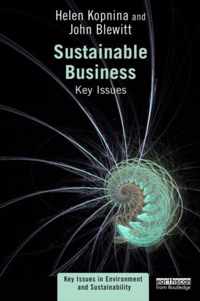 Sustainable Business