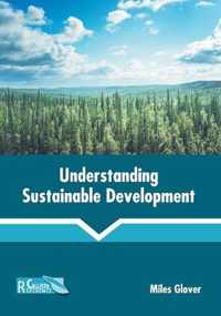 Understanding Sustainable Development