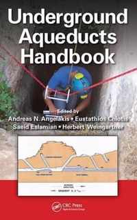 Underground Aqueducts Handbook