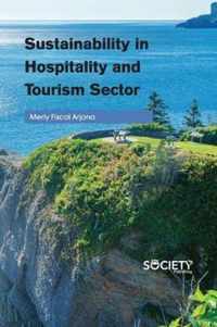 Sustainability in Hospitality and Tourism Sector