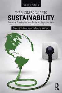 The Business Guide to Sustainability