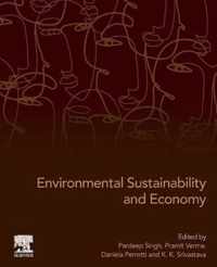 Environmental Sustainability and Economy