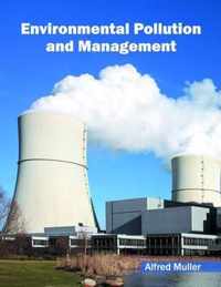 Environmental Pollution and Management