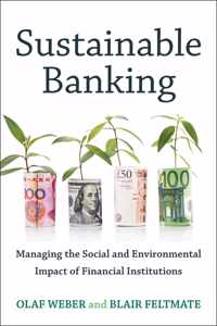 Sustainable Banking