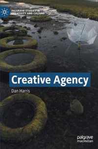 Creative Agency