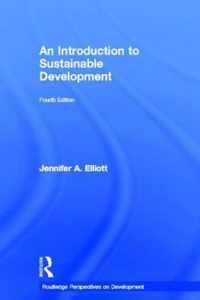 An Introduction to Sustainable Development