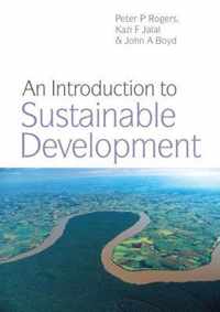 An Introduction to Sustainable Development