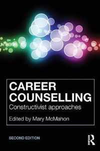 Career Counselling