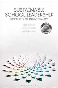 Sustainable School Leadership