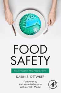 Food Safety