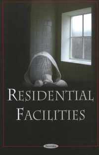 Residential Facilities