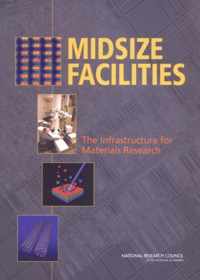 Midsize Facilities