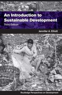 An Introduction to Sustainable Development