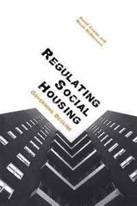 Regulating Social Housing