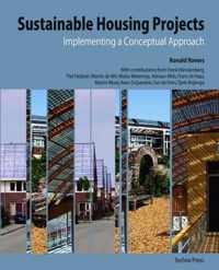 Sustainable Housing Projects