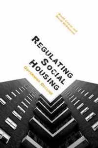 Regulating Social Housing