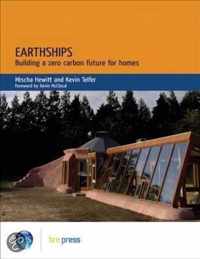 Earthships