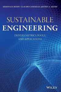 Sustainable Engineering