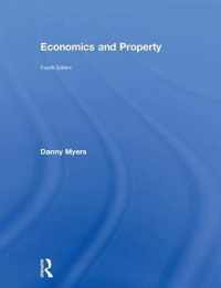 Economics and Property