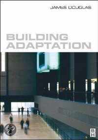 Building Adaptation