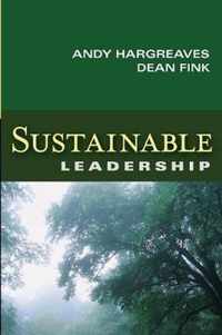 Sustainable Leadership