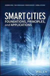 Smart Cities