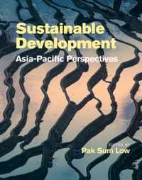 Sustainable Development