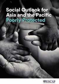 Social outlook for Asia and the Pacific