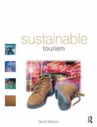 Sustainable Tourism