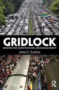 Gridlock