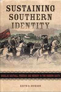 Sustaining Southern Identity