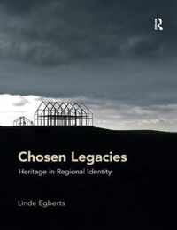 Chosen Legacies