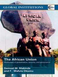 The African Union