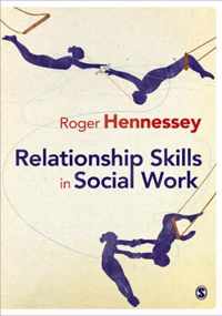 Relationship Skills In Social Work