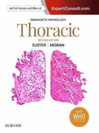 Diagnostic Pathology