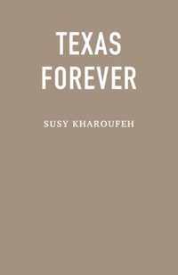 Texas Forever