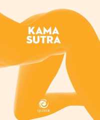 Kama Sutra Mini Book