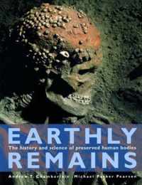 Earthly Remains