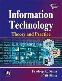 Information Technology