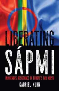 Liberating Sapmi