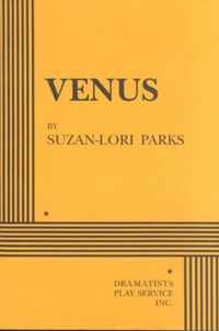 Venus