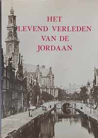 Levend verleden van de jordaan