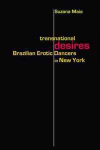 Transnational Desires