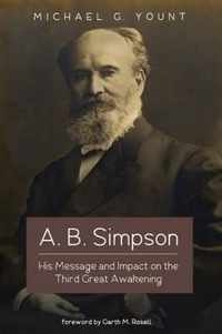 A. B. Simpson