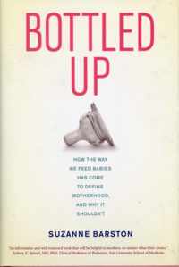 Bottled Up