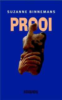 Prooi