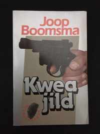 Kwea jild