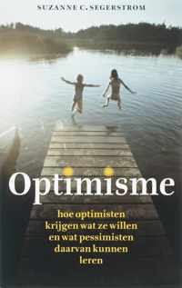 Optimisme