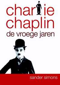 Charlie Chaplin compleet